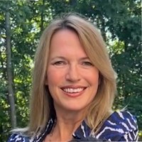 Nancy Schaeffer