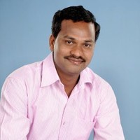 Gujjari Amarnadh