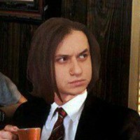 Юрий Озирный