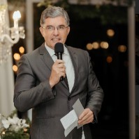 Marius Scheepers