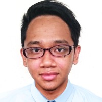 Mohamad Syafiq