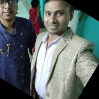 Jitendra Kumar