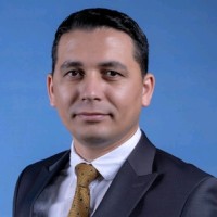 Eşref Erden