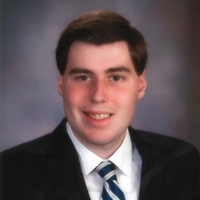 Patrick Ganley