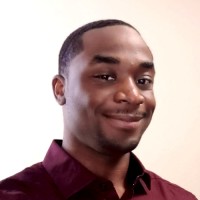 Darius Mosley