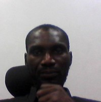 ebenezer adedeji