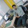 J P Baghel