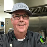 Michael Brown Ccc