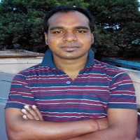 Sujeet Kumar