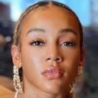 Taneka Walden