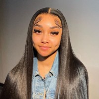 Imani Lewis