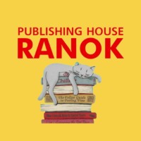 Ranok Foreign Rights