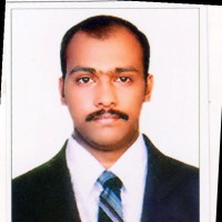 Kannan Carouthajagane