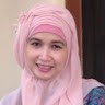 Wiwi Erawati