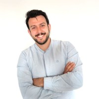 Iñigo Bonet Badiola