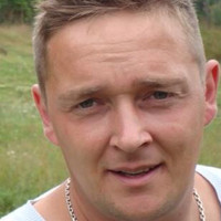 Brian Asbjørn Nielsen