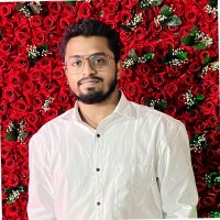 Abbas Ali Sayed