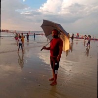 Pavvan G