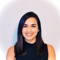 Erika Gomez
