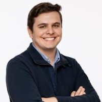 Carlos Julio González Castro