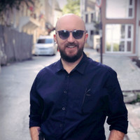 Tuncay Aktürk
