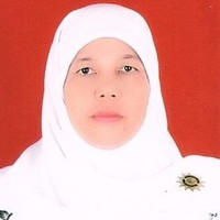 Mardiati Spd