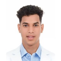MOHAMMED EL HIMER