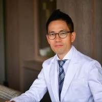 Jungwoon Seo