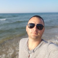Ruslan Pilipenko