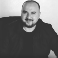 Gazinur Nakliyat Taşımacılık