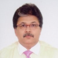 ajay girotra