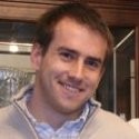 Joel Dotseth