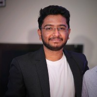 Sachin Athani