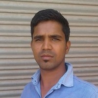 Sukjinder Shimar Shimar