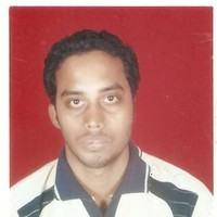 shiv behera