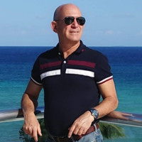 Javier Alvarez
