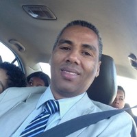 Jacinto Castro