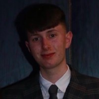 Harry Bowen