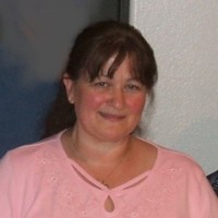 Sandra Vanderhoff