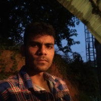 Jiban Deka