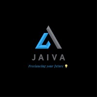Jaiva Theophil