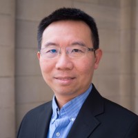 Chao-Yang Lee