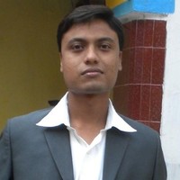 Rohan Chakraborty
