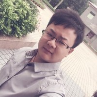 杜天龙