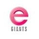 E- GIANTS