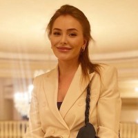 Lucyna Wisniewska