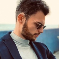 Vittorio Genchi