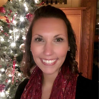 Becky Symiczek