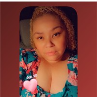 Letha Robinson