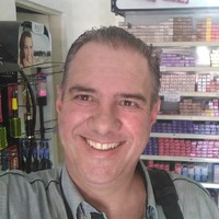 Reginaldo Santana